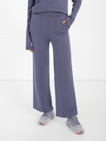 Повседневный костюм Sewel модель SC844550000 Фото