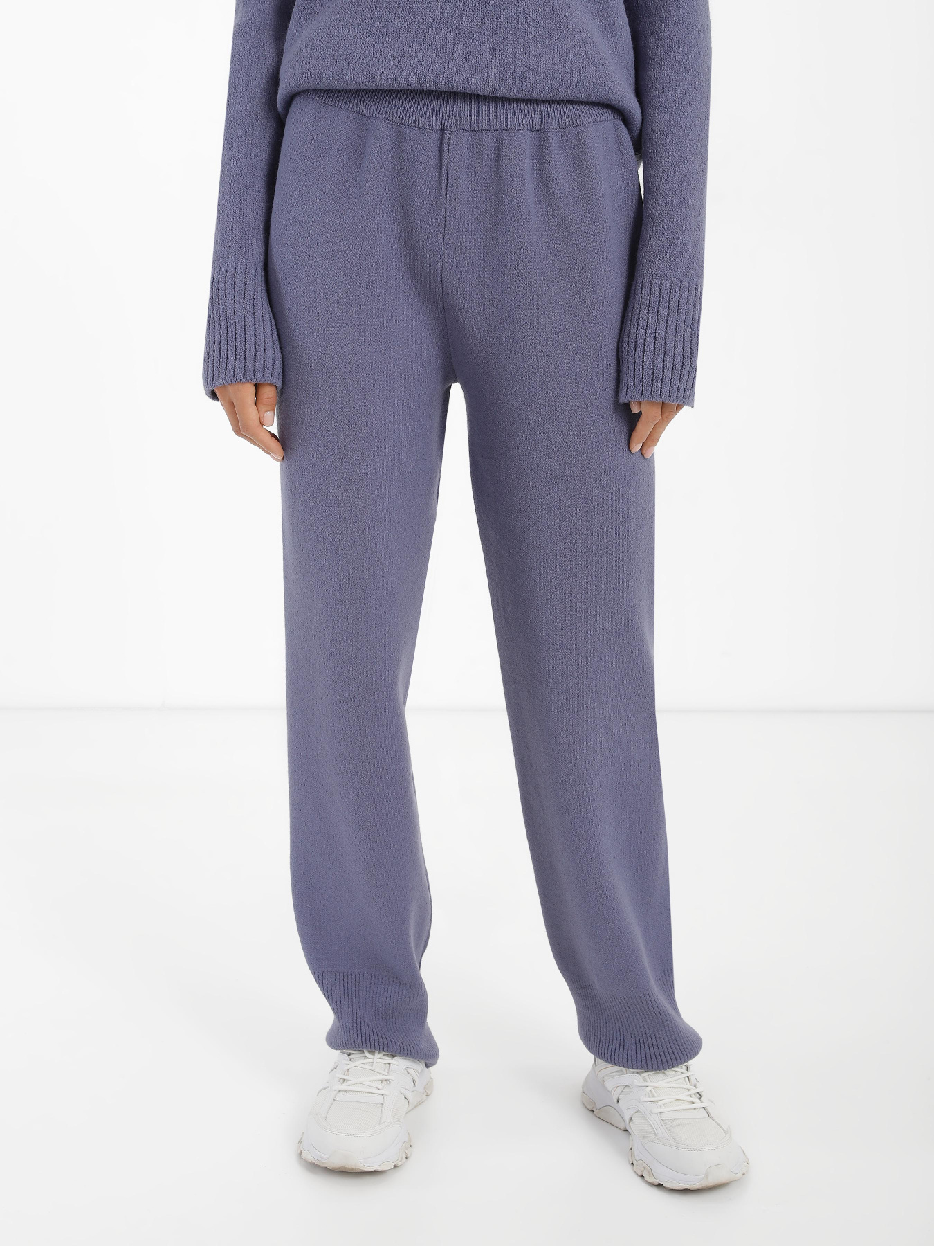 В'язаний костюм Sewel SC867550000 модель SC867550000 Фото