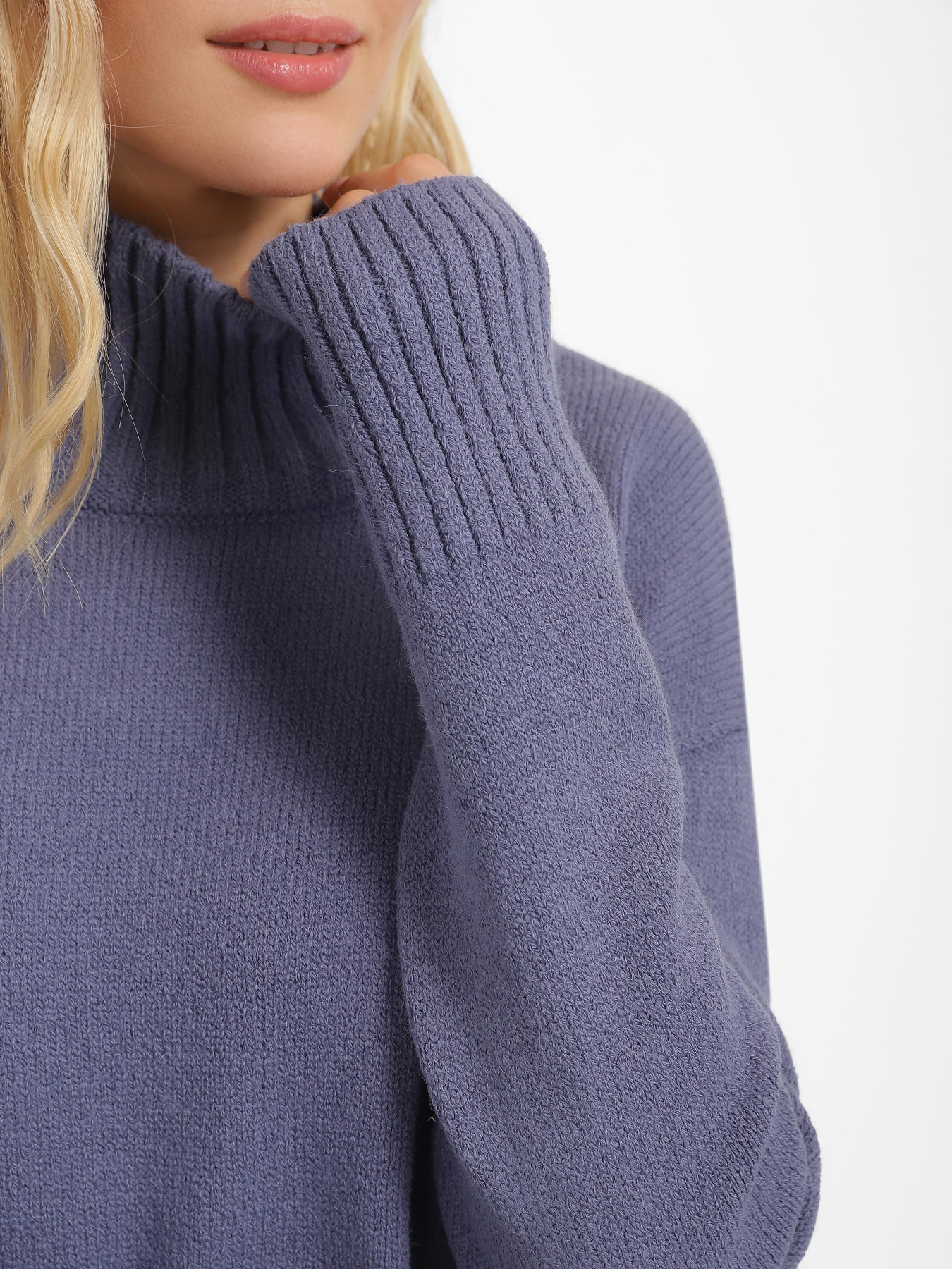 В'язаний костюм Sewel SC867550000 модель SC867550000 Фото