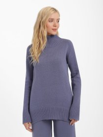 Повсякденний костюм Sewel модель SC867550000 Фото