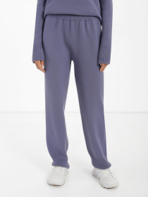 Повсякденний костюм Sewel модель SC867550000 Фото