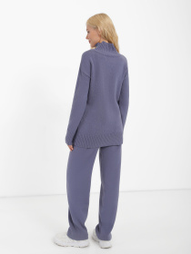 Повсякденний костюм Sewel модель SC867550000 Фото