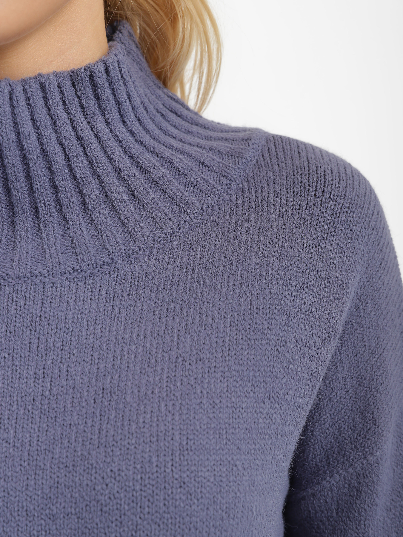 Свитер Sewel модель SW863550000 Свитер Sewel модель SW863550000 Фото