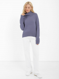 Свитер Sewel модель SW863550000 Свитер Sewel модель SW863550000 Фото