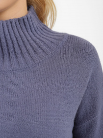 Свитер Sewel модель SW863550000 Свитер Sewel модель SW863550000 Фото