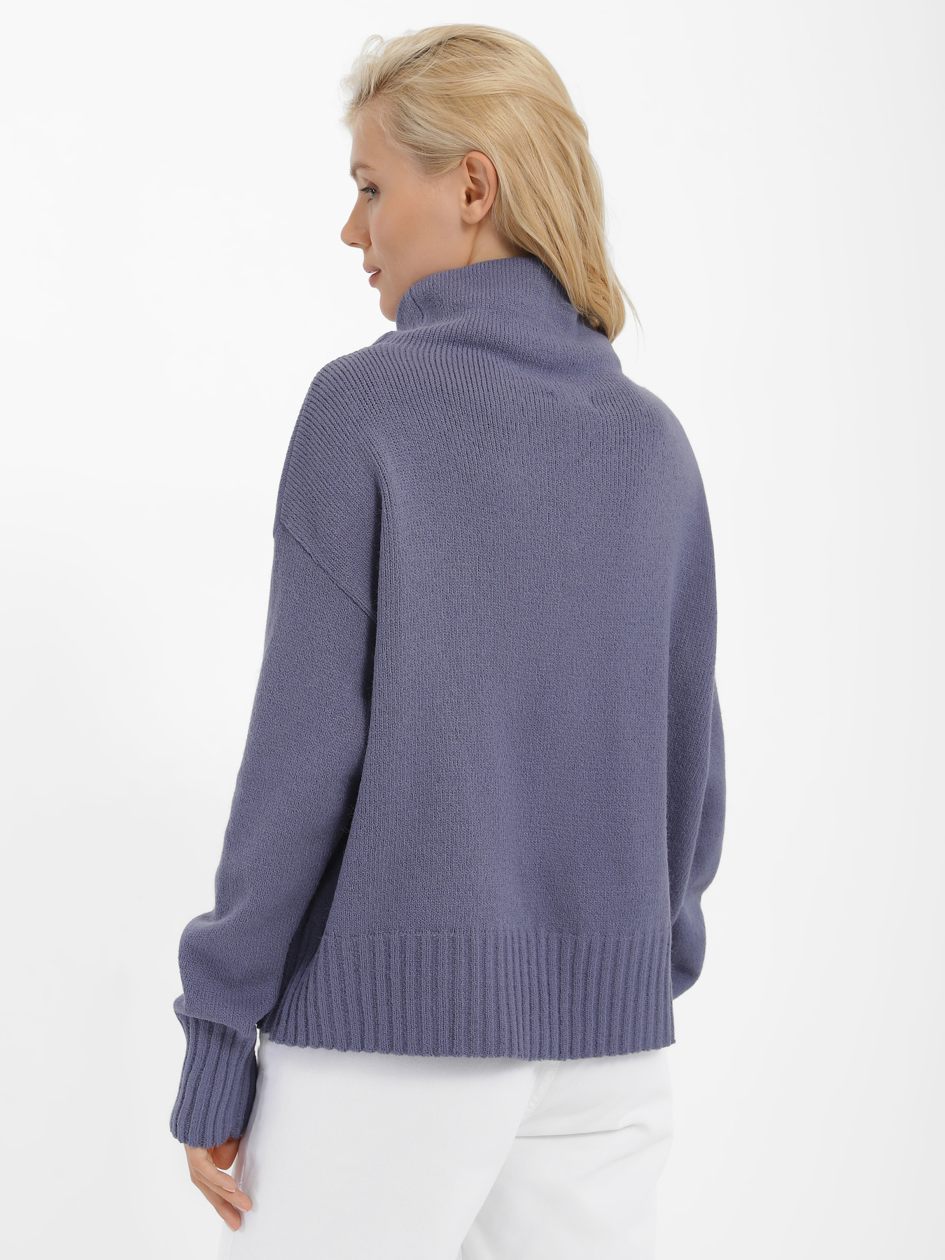 Свитер Sewel модель SW868550000 Фото