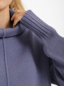 Свитер Sewel модель SW868550000 Фото