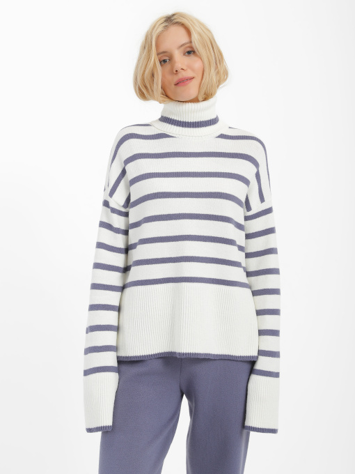 Светр Sewel модель SW876215500 Фото