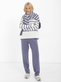 Светр Sewel модель SW876215500 Фото