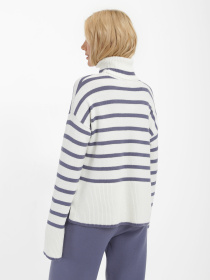 Светр Sewel модель SW876215500 Фото