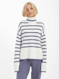 Светр Sewel модель SW876215500 Фото