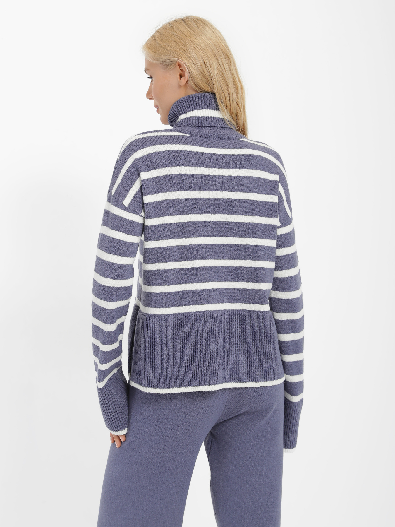 Свитер Sewel модель SW876552100 Фото