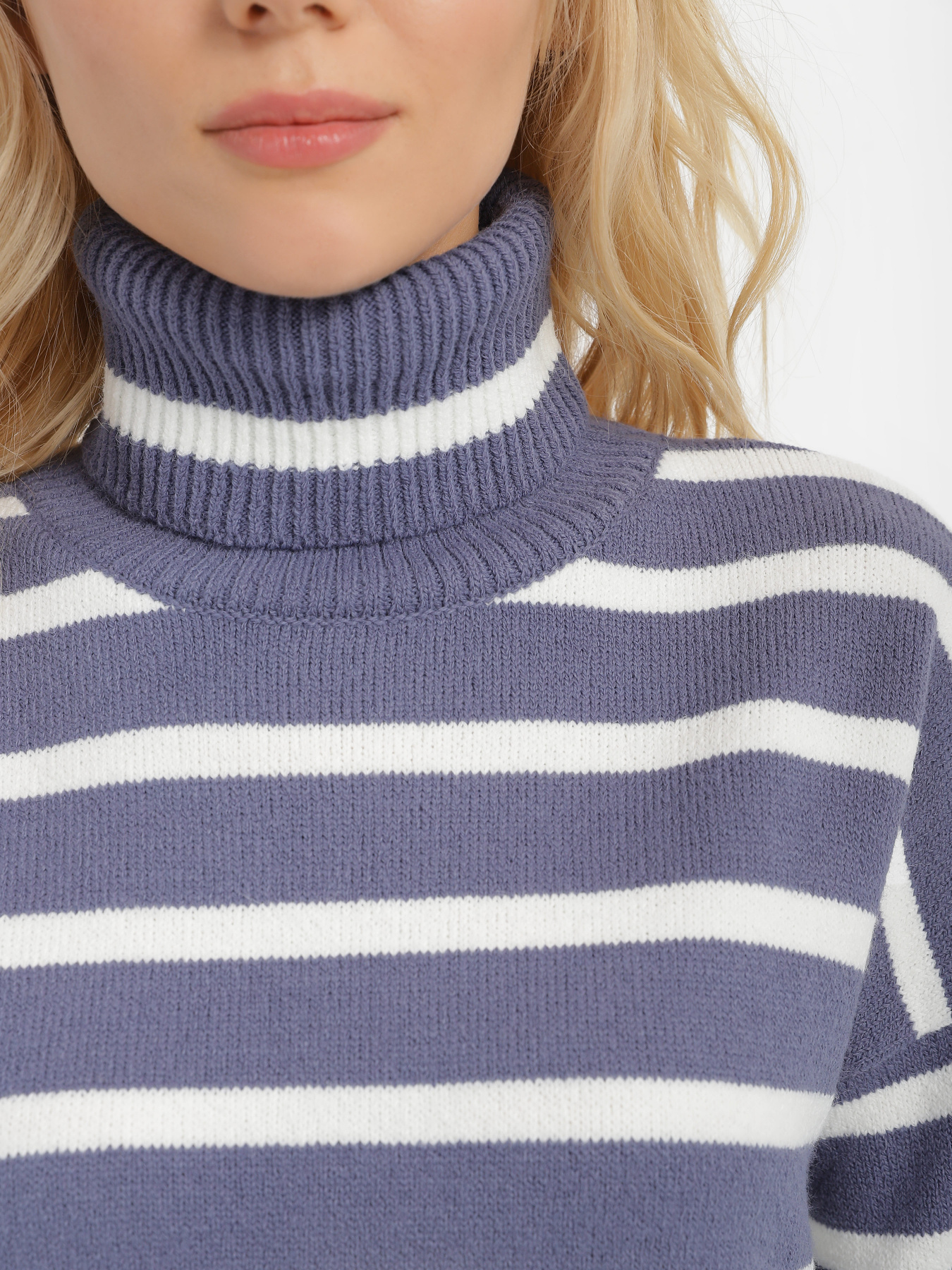 Свитер Sewel модель SW876552100 Фото