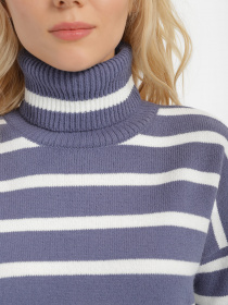 Свитер Sewel модель SW876552100 Фото