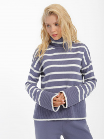 Свитер Sewel модель SW876552100 Фото