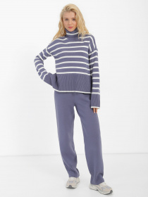 Свитер Sewel модель SW876552100 Фото