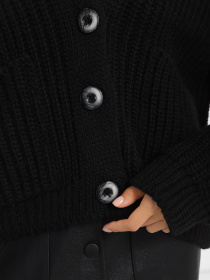 Кардиган Sewel модель XW916010000 Фото