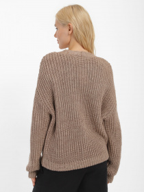 Кардиган Sewel модель XW916040000 Фото