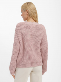 Кардиган Sewel модель XW916230000 Фото