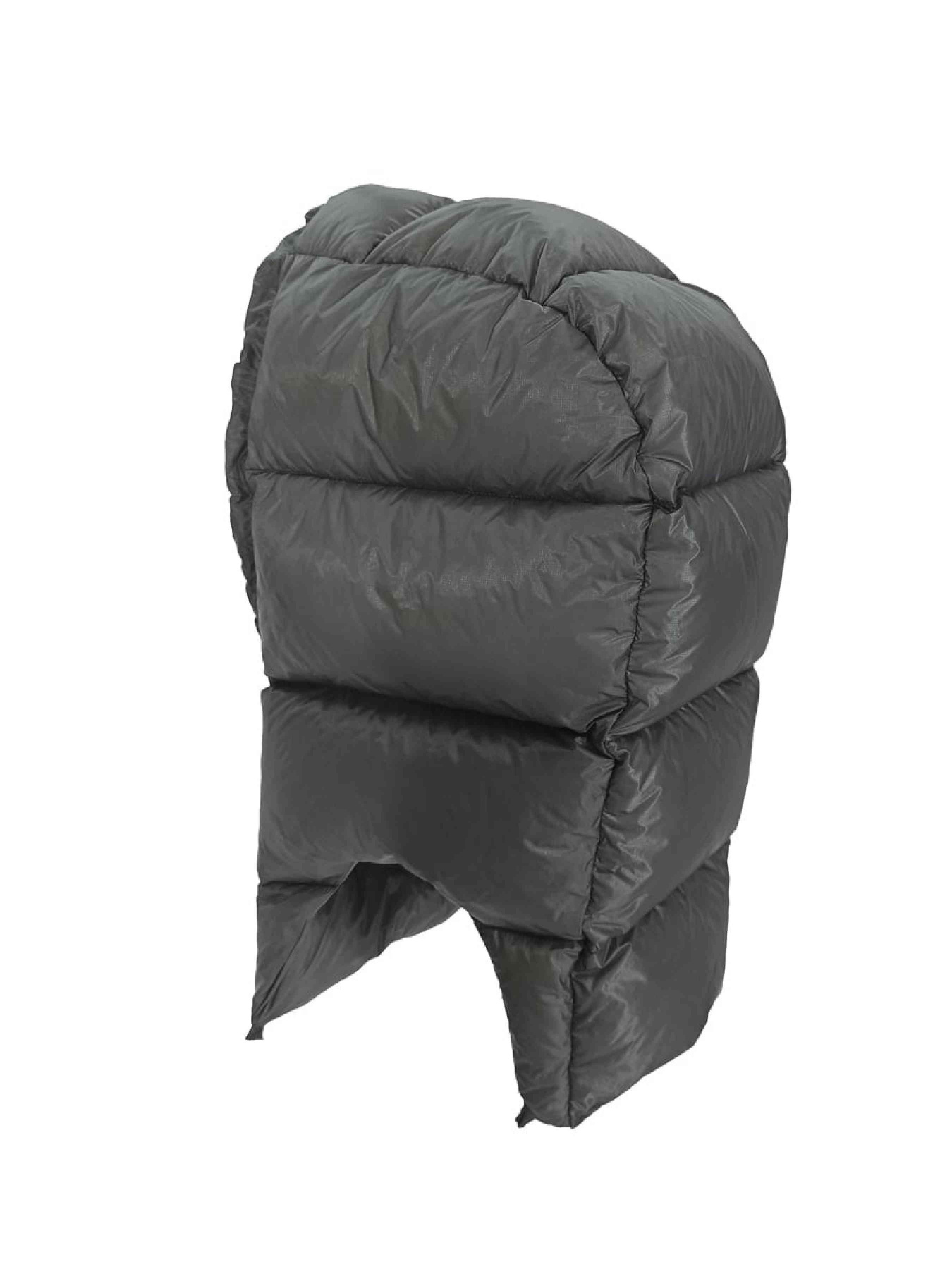 Балаклава ROCK FRONT Hot Head Ultralight модель 5180 Фото