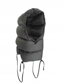 Балаклава ROCK FRONT Hot Head Ultralight модель 5180 Фото
