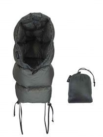 Балаклава ROCK FRONT Hot Head Ultralight модель 5180 Фото