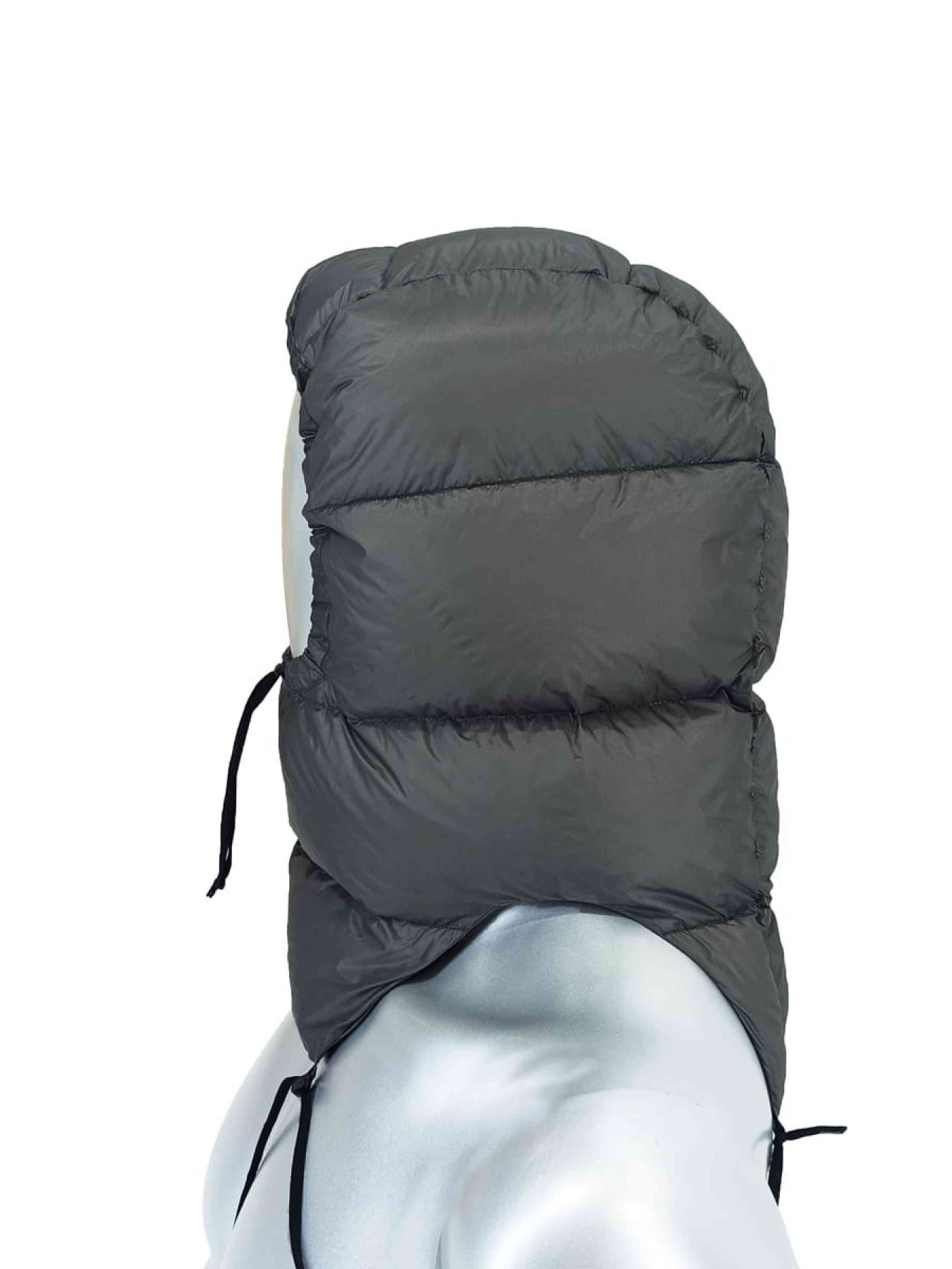 Балаклава ROCK FRONT Hot Head Ultralight модель 5180 Фото