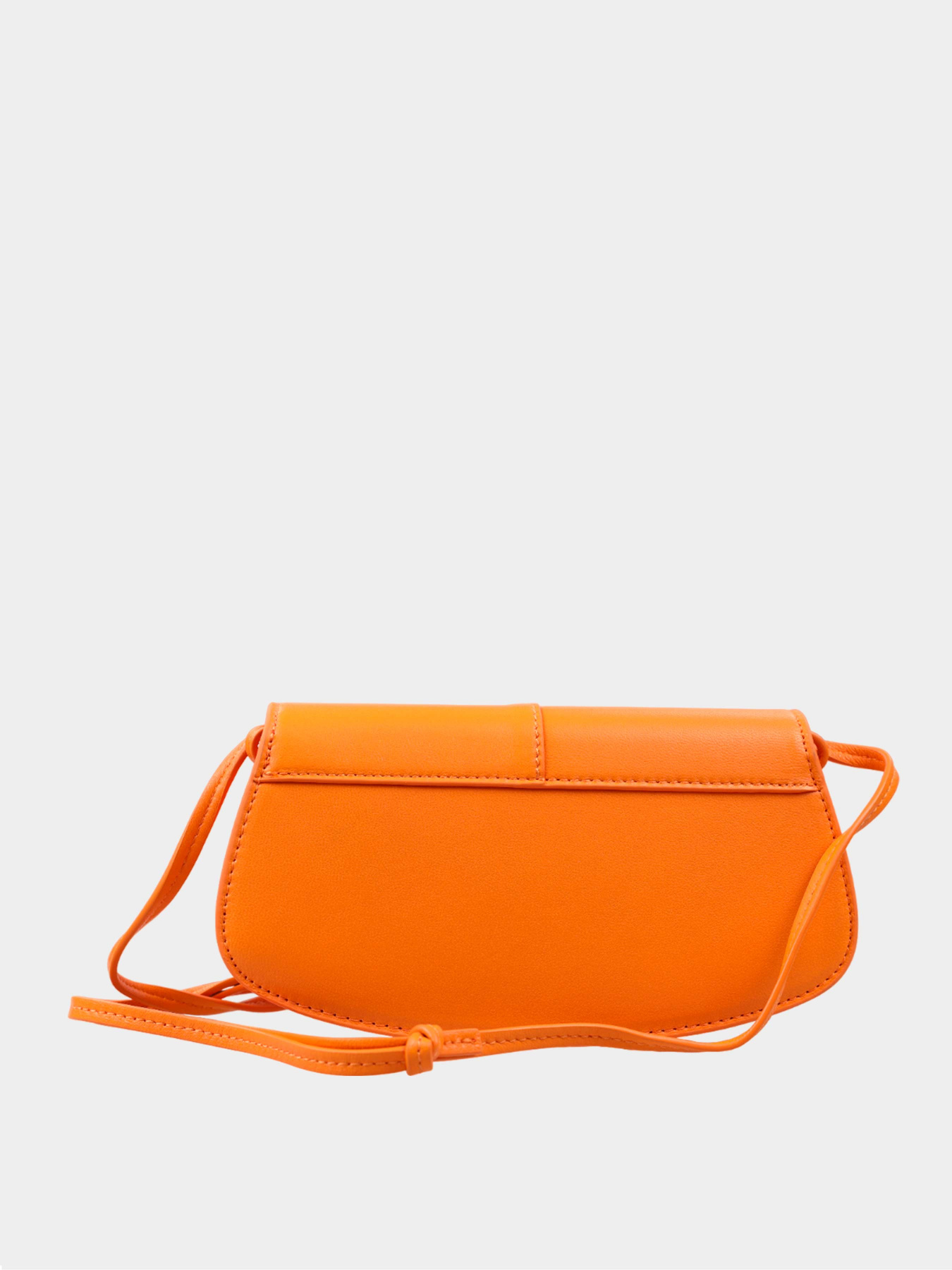 Сумки Marc O’Polo модель 30411950701114-256 Фото