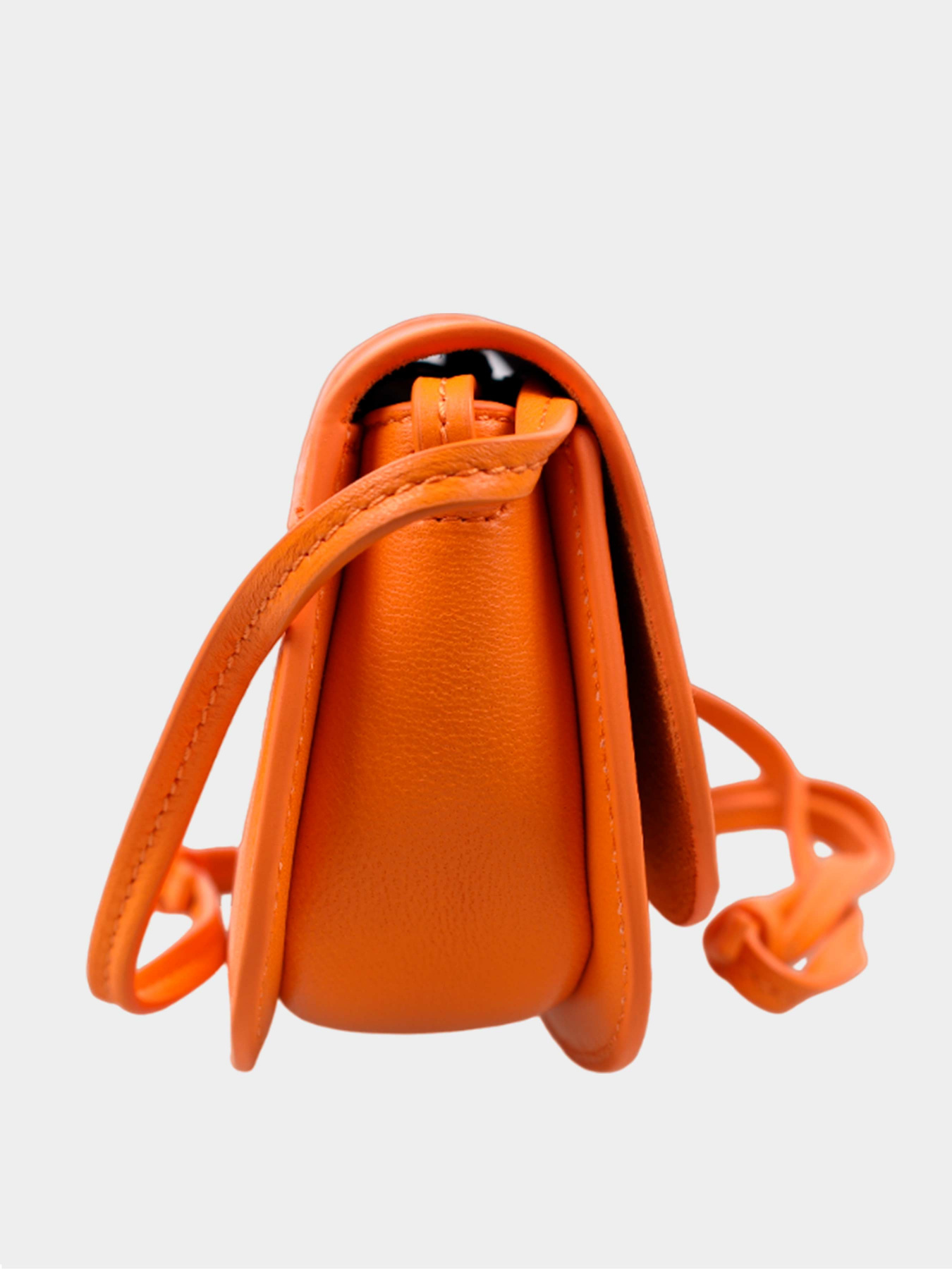 Сумки Marc O’Polo модель 30411950701114-256 Фото