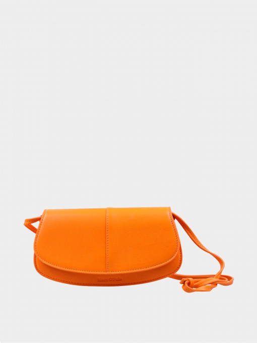 Сумки Marc O’Polo модель 30411950701114-256 Фото