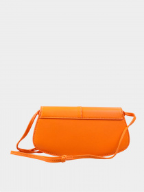 Сумки Marc O’Polo модель 30411950701114-256 Фото