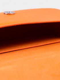 Сумки Marc O’Polo модель 30411950701114-256 Фото