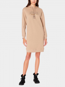 Платья Armani Exchange модель 6RYA78-YJEBZ-0748 Фото
