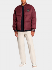 Футболки и поло Armani Exchange модель 6RZFJF-ZJYCZ-1510 Фото