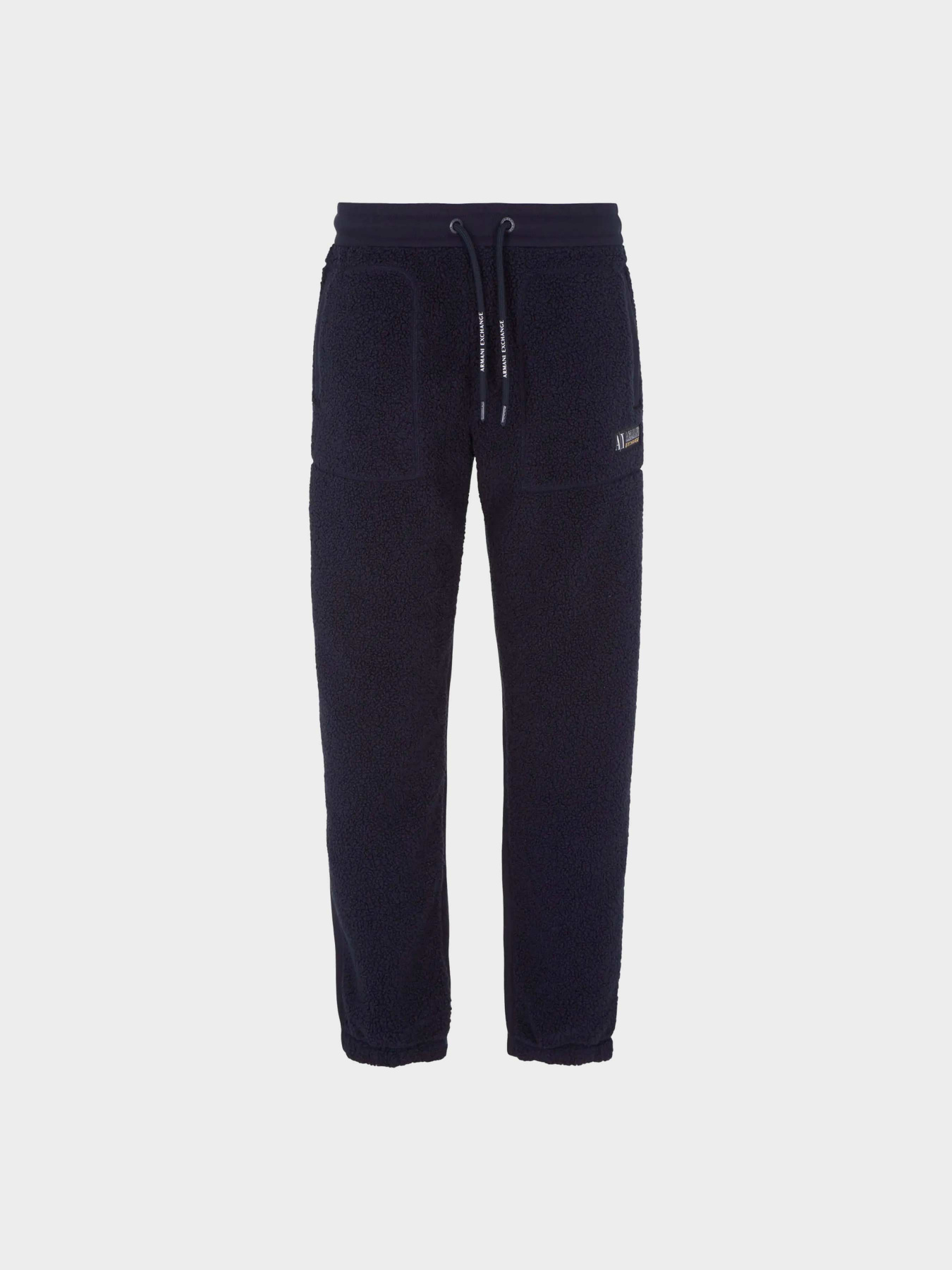 Брюки Armani Exchange модель 6RZPJD-ZJDLZ-1510 Фото