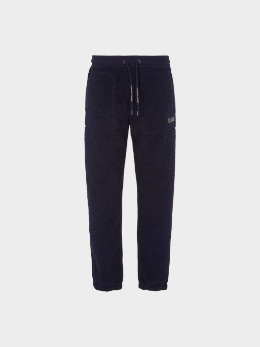Шалбар Armani Exchange үлгі 6RZPJD-ZJDLZ-1510 Фото