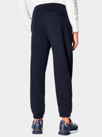 Брюки Armani Exchange модель 6RZPJD-ZJDLZ-1510 Фото