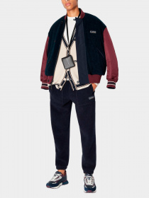 Брюки Armani Exchange модель 6RZPJD-ZJDLZ-1510 Фото