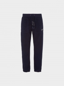 Брюки Armani Exchange модель 6RZPJD-ZJDLZ-1510 Фото