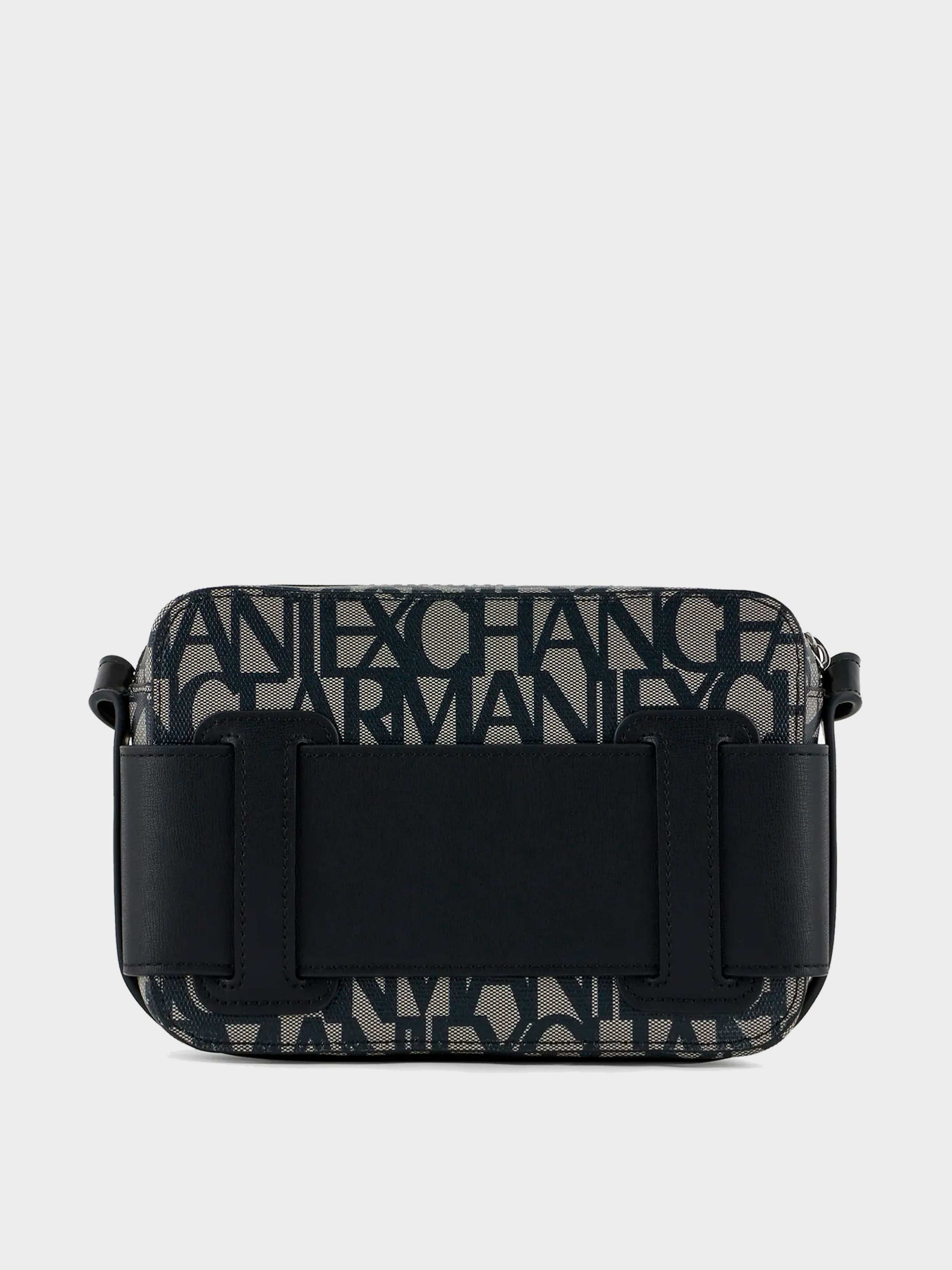 Сумки Armani Exchange модель 942699-3F742-00850 Фото
