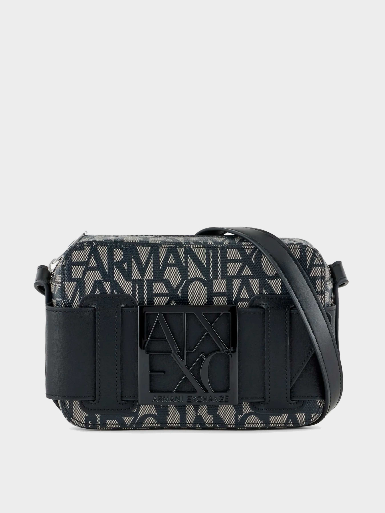 Сумки Armani Exchange модель 942699-3F742-00850 Фото