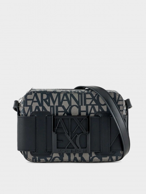 Сөмкелер Armani Exchange үлгі 942699-3F742-00850 Фото