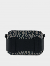 Сумки Armani Exchange модель 942699-3F742-00850 Фото