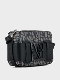 Сумки Armani Exchange модель 942699-3F742-00850 Фото