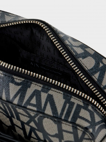 Сумки Armani Exchange модель 942699-3F742-00850 Фото