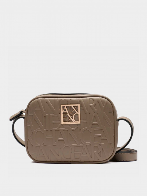 Сөмкелер Armani Exchange үлгі 942733-CC793-09752 Фото