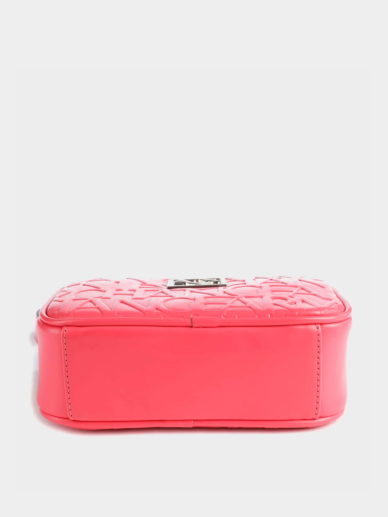 Сумки Armani Exchange модель 942733-CC793-40774 Фото