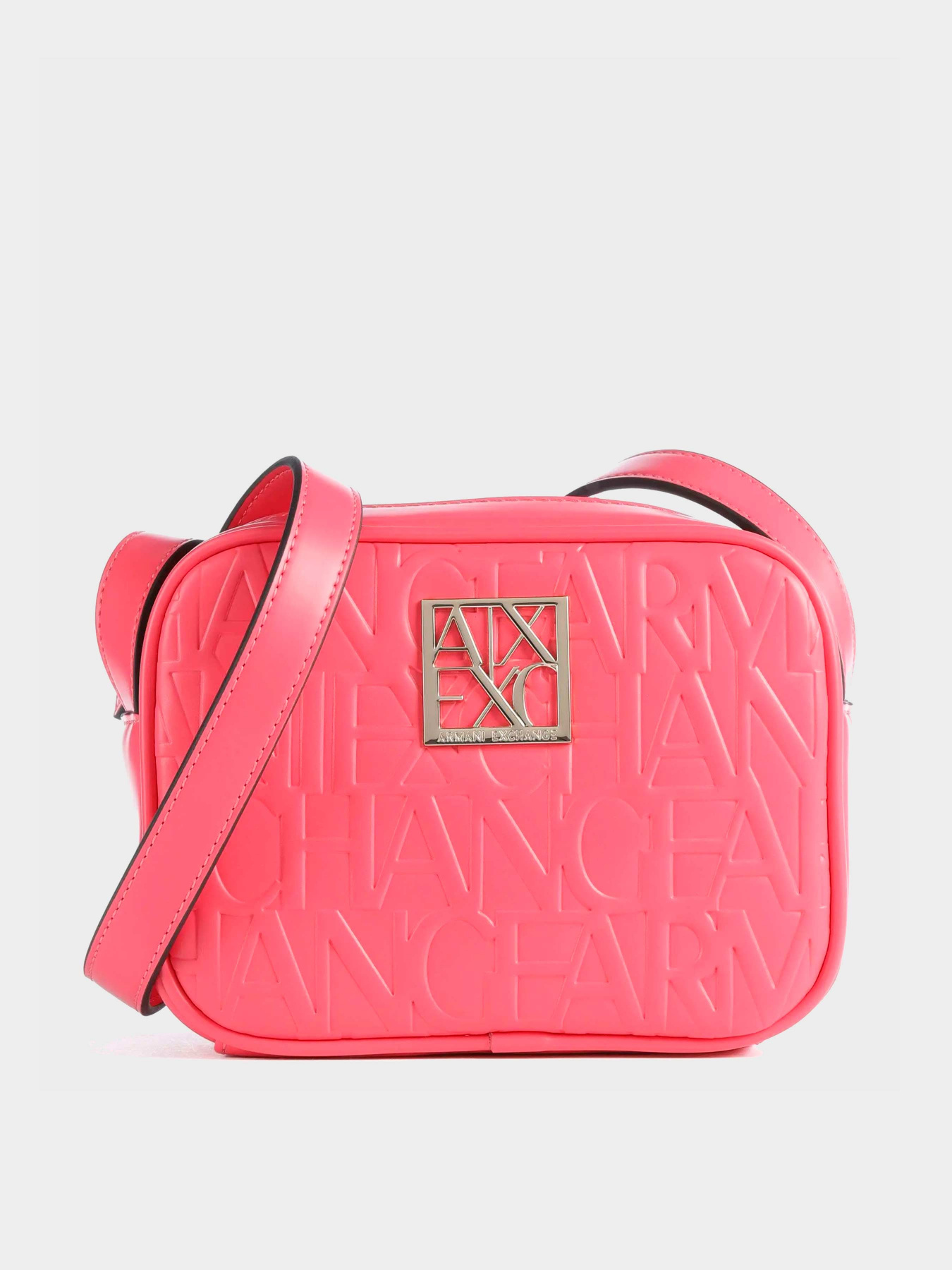 Сумки Armani Exchange модель 942733-CC793-40774 Фото