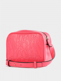 Сумки Armani Exchange модель 942733-CC793-40774 Фото