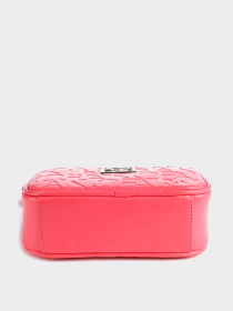 Сумки Armani Exchange модель 942733-CC793-40774 Фото